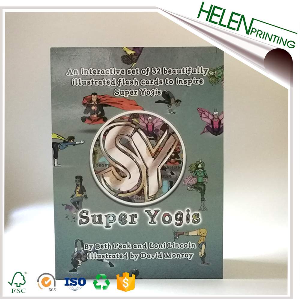 産品(pin)精裝盒印(yin)刷