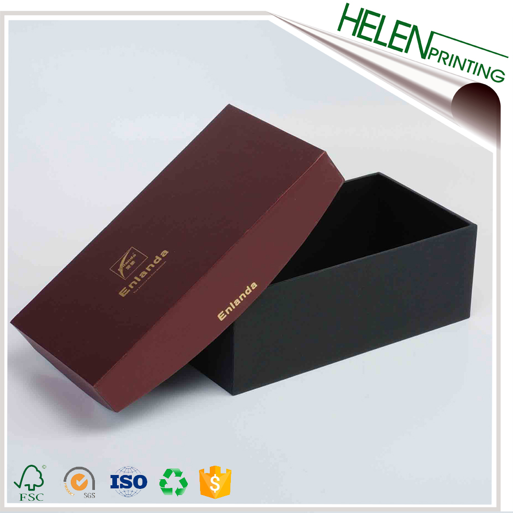 天地(di)盒印(yin)刷