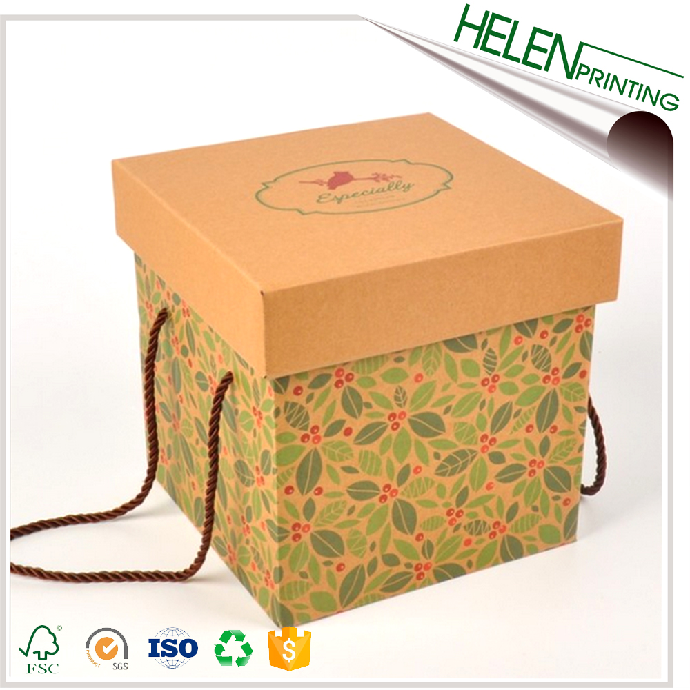 手提(ti)禮品(pin)盒印(yin)刷2