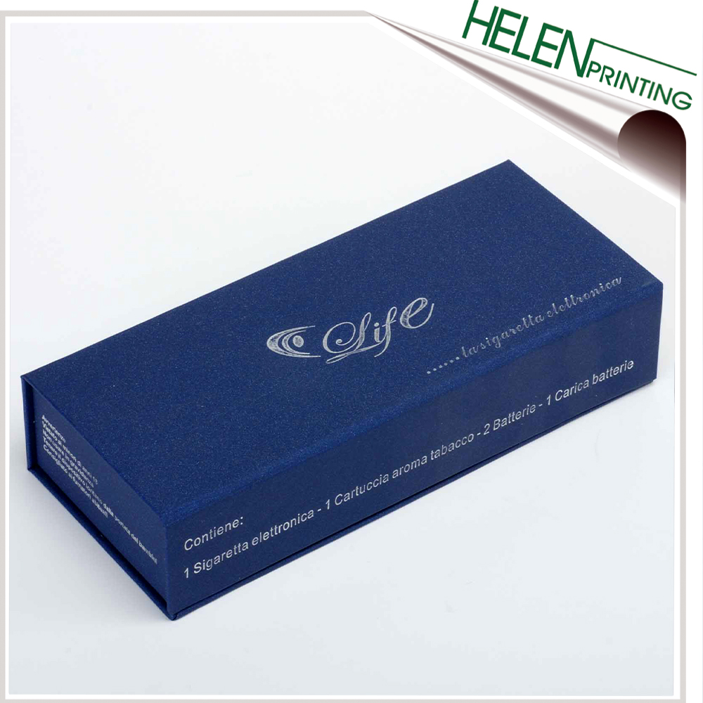 文具(ju)磁鐵(tie)翻蓋(gai)禮盒(he)