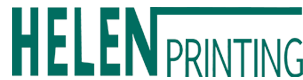 深(shen)圳印(yin)刷廠(chang),深圳(zhen)畫冊(ce)印刷(shua),深圳(zhen)彩盒(he)印刷(shua)--深圳(zhen)市海(hai)倫印(yin)刷包(bao)裝有(you)限公(gong)司